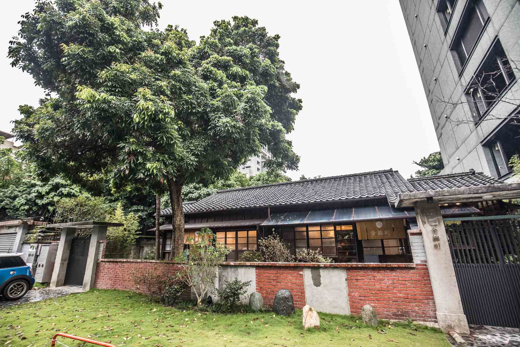 蜂蜜蛋糕推薦,台灣鳳梨酥,鳳梨酥推薦,金錦町,金錦町蜂蜜蛋糕,金錦町鳳梨酥,台灣伴手禮推薦,台北伴手禮推薦,台北蜂蜜蛋糕