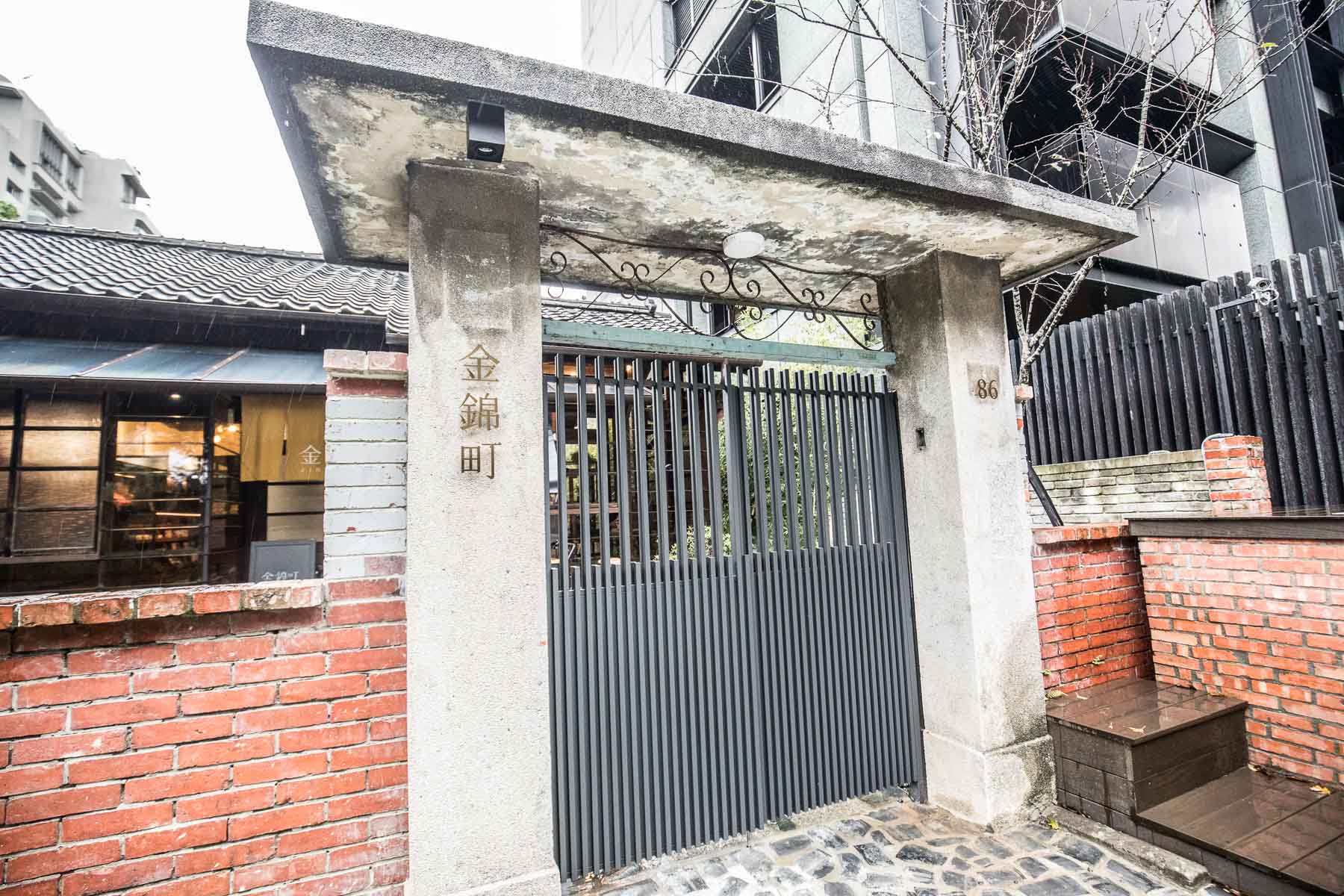 蜂蜜蛋糕推薦,台灣鳳梨酥,鳳梨酥推薦,金錦町,金錦町蜂蜜蛋糕,金錦町鳳梨酥,台灣伴手禮推薦,台北伴手禮推薦,台北蜂蜜蛋糕