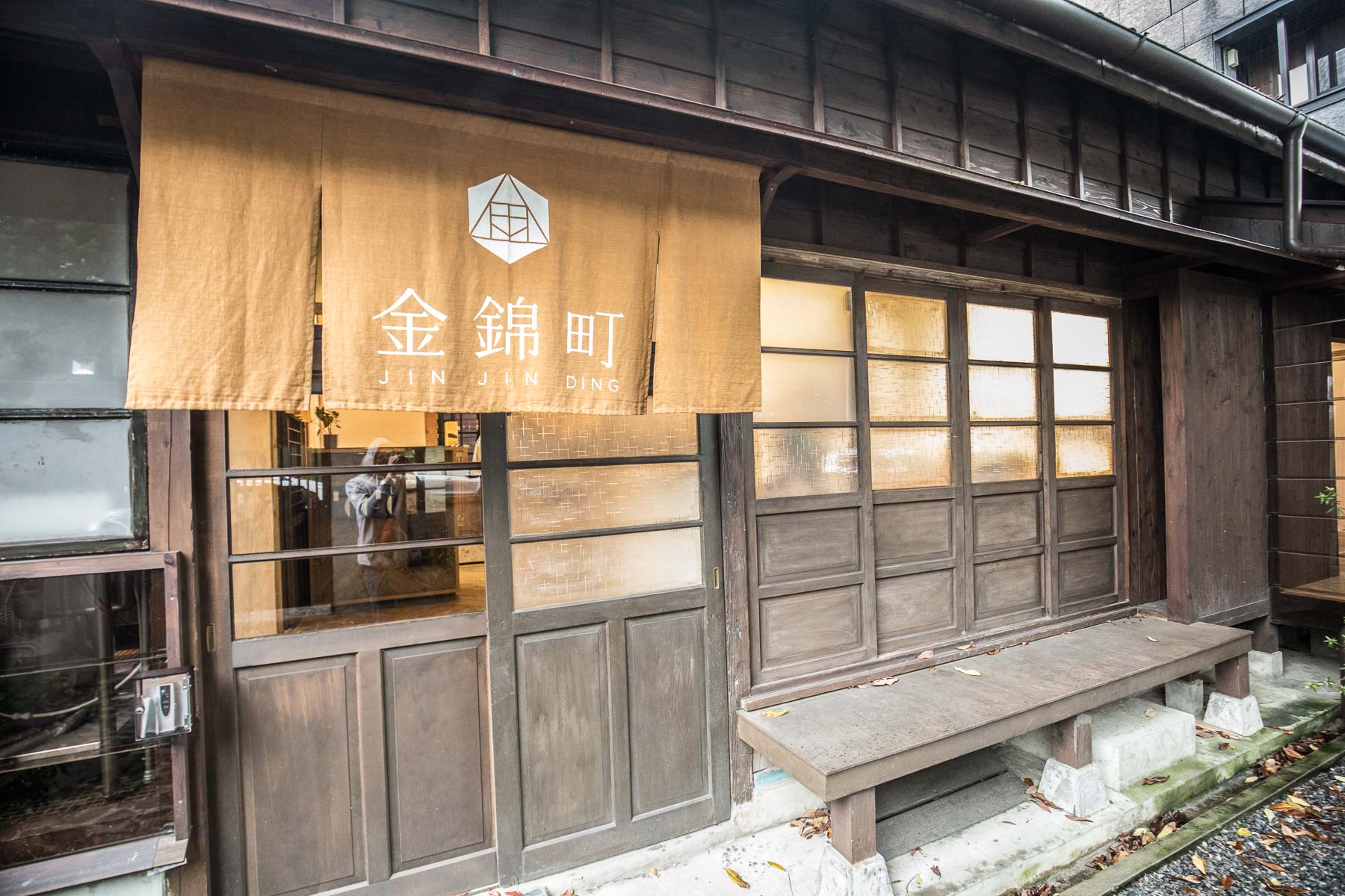 蜂蜜蛋糕推薦,台灣鳳梨酥,鳳梨酥推薦,金錦町,金錦町蜂蜜蛋糕,金錦町鳳梨酥,台灣伴手禮推薦,台北伴手禮推薦,台北蜂蜜蛋糕