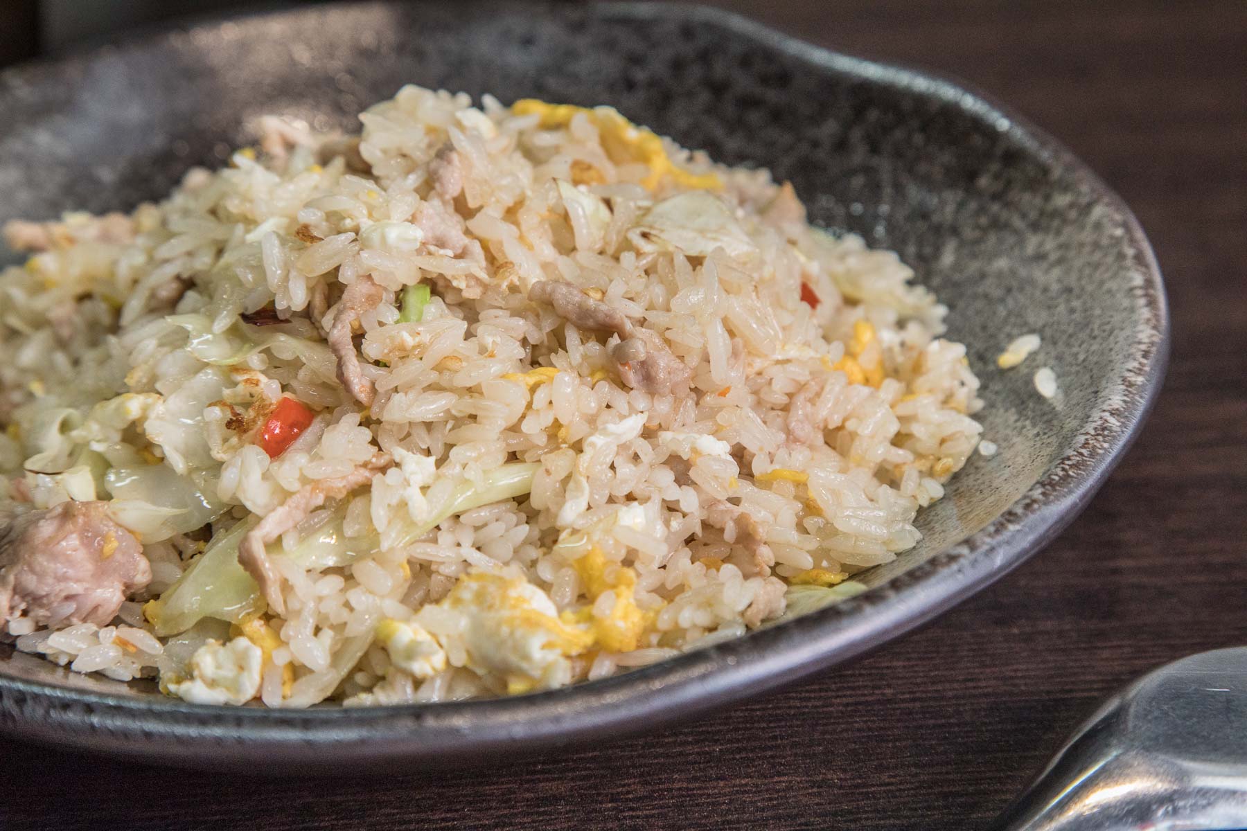 豐穀食堂,中壢美食,桃園美食,中原美食,中原小吃,中原必吃,中原外送,桃園外送,中壢外送