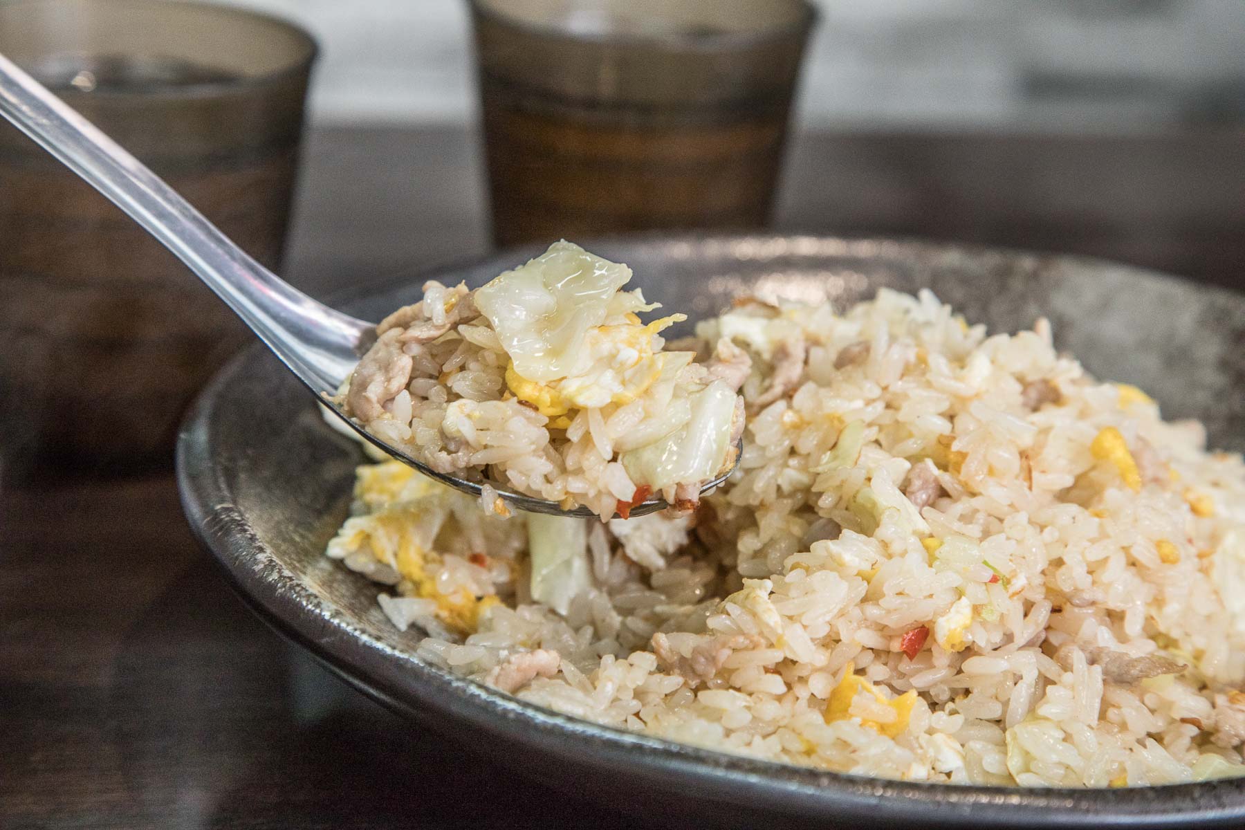 豐穀食堂,中壢美食,桃園美食,中原美食,中原小吃,中原必吃,中原外送,桃園外送,中壢外送