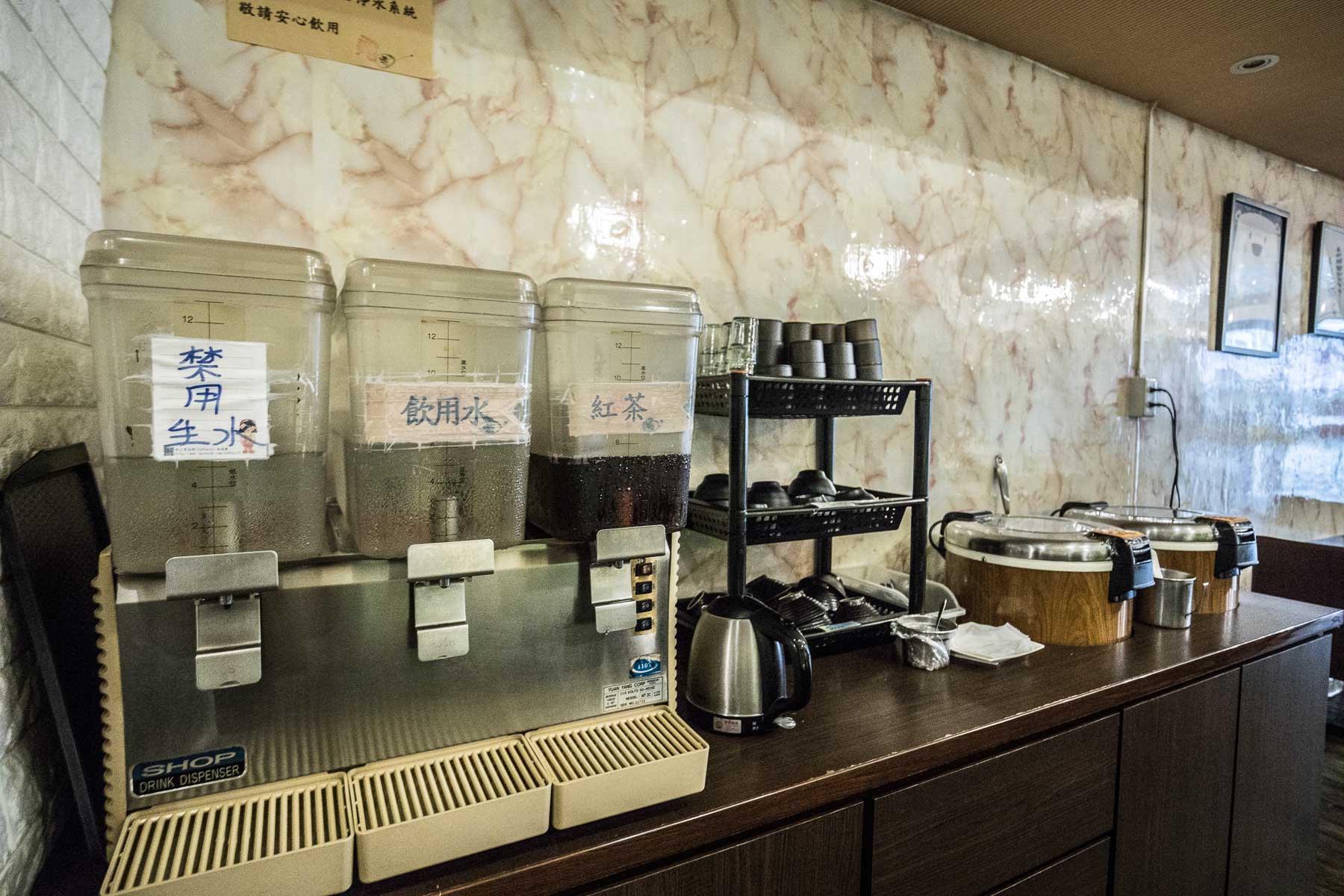 6號廚房鐵板燒,桃園美食,南崁美食,蘆竹美食,南崁鐵板燒,蘆竹鐵板燒,蘆竹鐵板燒推薦,南崁鐵板燒推薦