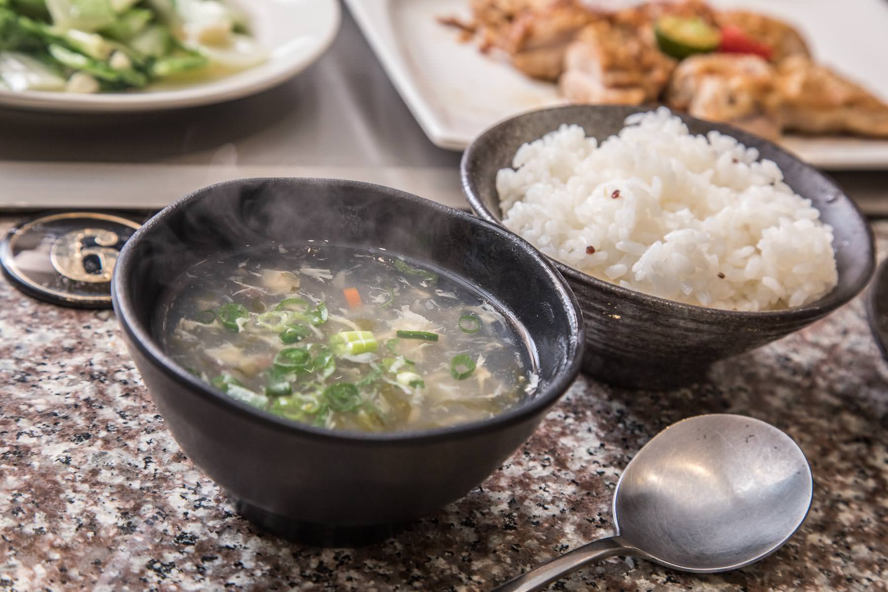 6號廚房鐵板燒,桃園美食,南崁美食,蘆竹美食,南崁鐵板燒,蘆竹鐵板燒,蘆竹鐵板燒推薦,南崁鐵板燒推薦