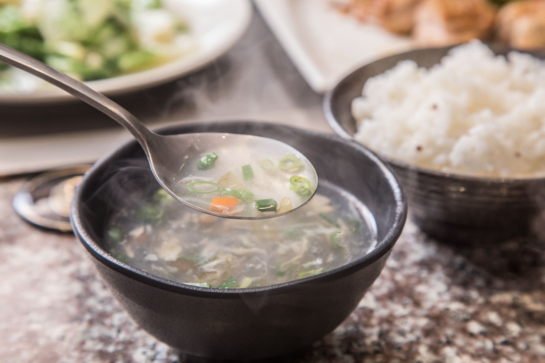 6號廚房鐵板燒,桃園美食,南崁美食,蘆竹美食,南崁鐵板燒,蘆竹鐵板燒,蘆竹鐵板燒推薦,南崁鐵板燒推薦