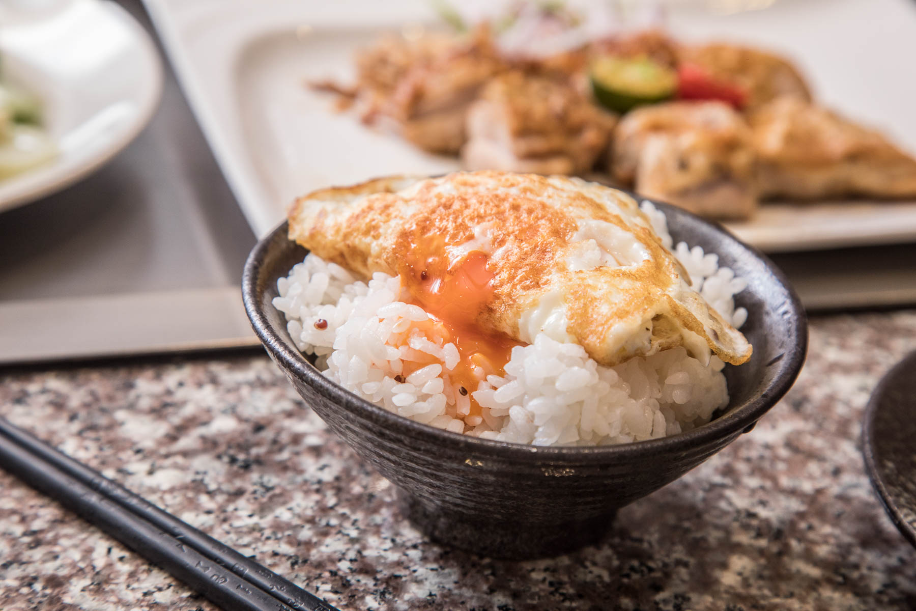 6號廚房鐵板燒,桃園美食,南崁美食,蘆竹美食,南崁鐵板燒,蘆竹鐵板燒,蘆竹鐵板燒推薦,南崁鐵板燒推薦