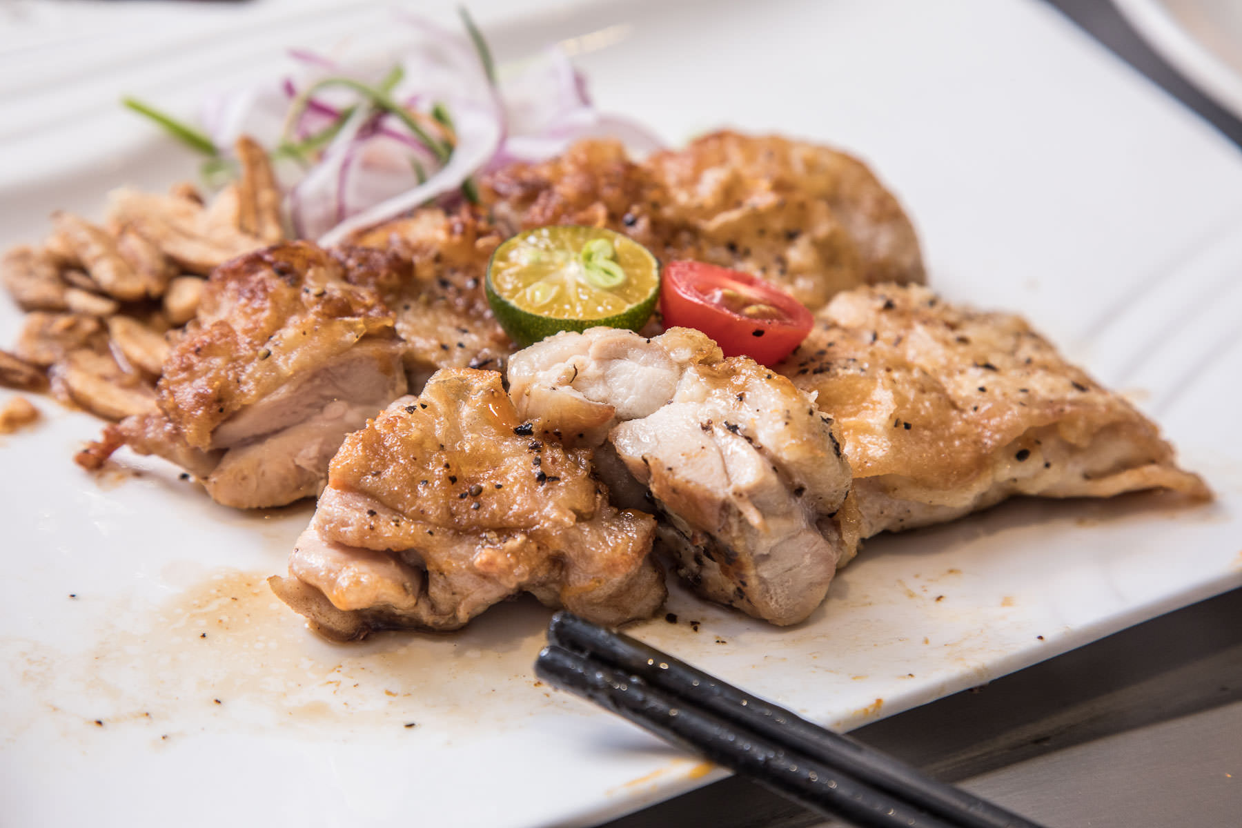 6號廚房鐵板燒,桃園美食,南崁美食,蘆竹美食,南崁鐵板燒,蘆竹鐵板燒,蘆竹鐵板燒推薦,南崁鐵板燒推薦
