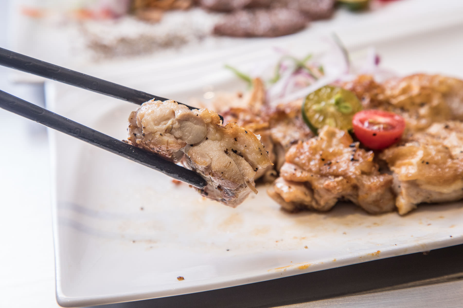 6號廚房鐵板燒,桃園美食,南崁美食,蘆竹美食,南崁鐵板燒,蘆竹鐵板燒,蘆竹鐵板燒推薦,南崁鐵板燒推薦