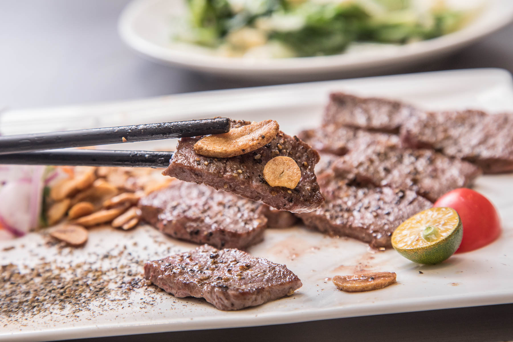 6號廚房鐵板燒,桃園美食,南崁美食,蘆竹美食,南崁鐵板燒,蘆竹鐵板燒,蘆竹鐵板燒推薦,南崁鐵板燒推薦