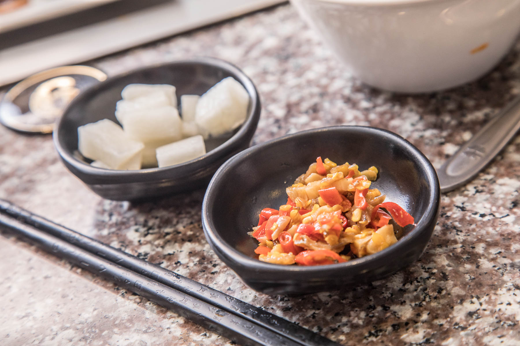 6號廚房鐵板燒,桃園美食,南崁美食,蘆竹美食,南崁鐵板燒,蘆竹鐵板燒,蘆竹鐵板燒推薦,南崁鐵板燒推薦