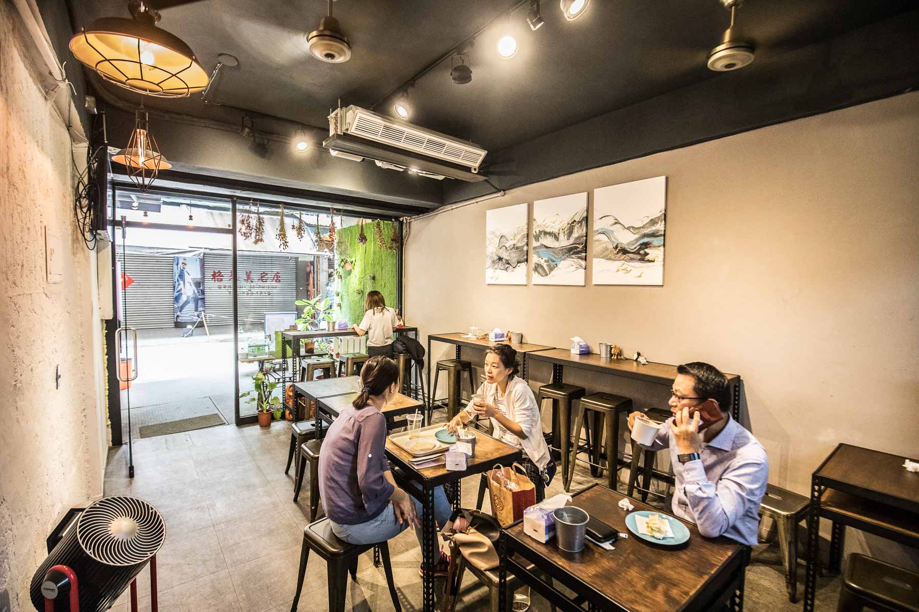 台北早午餐,台北早餐推薦,好遞食肉蛋炭烤三明治-通化店,好遞食肉蛋炭烤三明治,好遞食通化店,台北炭烤吐司,台北早餐,通化街美食