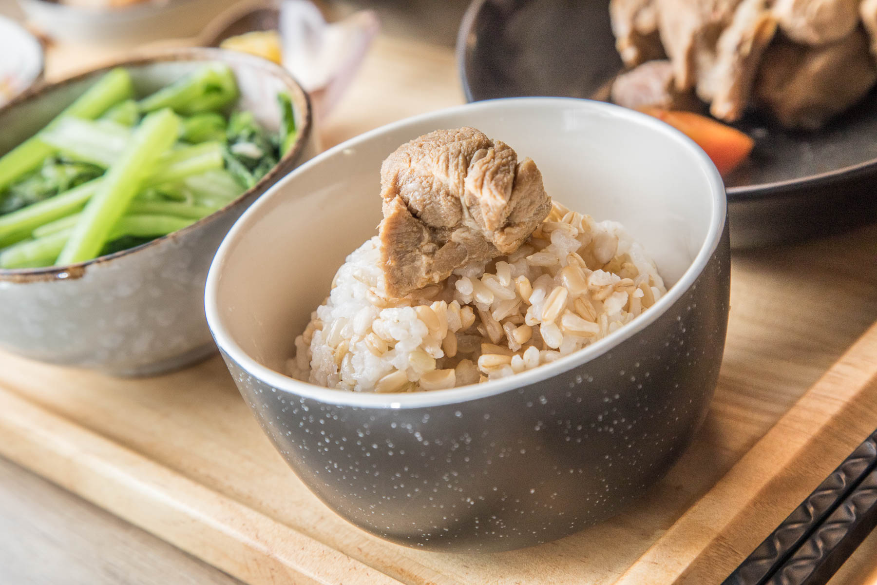 信義區便當,信義區輕食推薦,信義區便當推薦,umeal 優膳糧,umeal,優膳糧,台北美食,信義區美食,台北便當