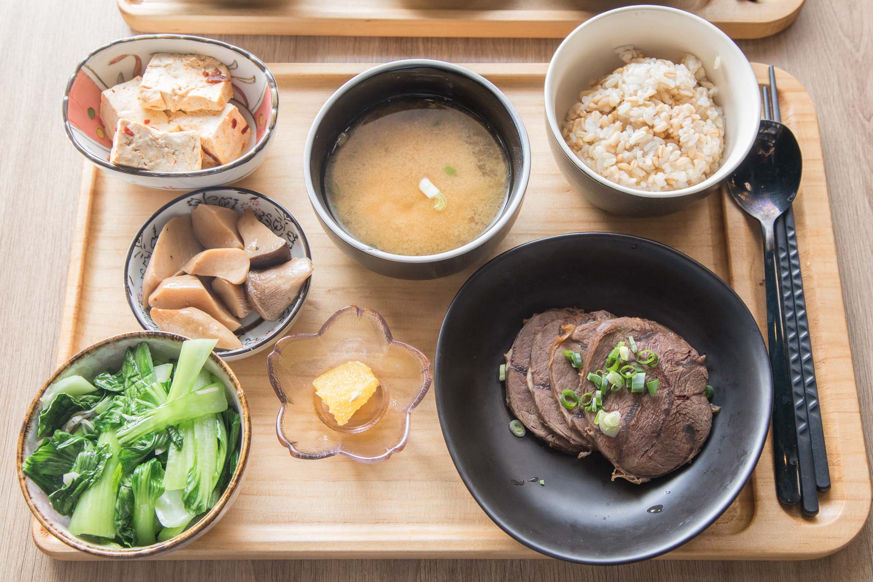 信義區便當,信義區輕食推薦,信義區便當推薦,umeal 優膳糧,umeal,優膳糧,台北美食,信義區美食,台北便當