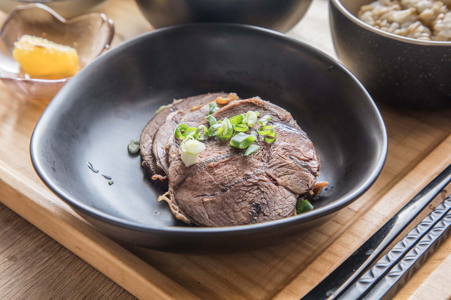 信義區便當,信義區輕食推薦,信義區便當推薦,umeal 優膳糧,umeal,優膳糧,台北美食,信義區美食,台北便當
