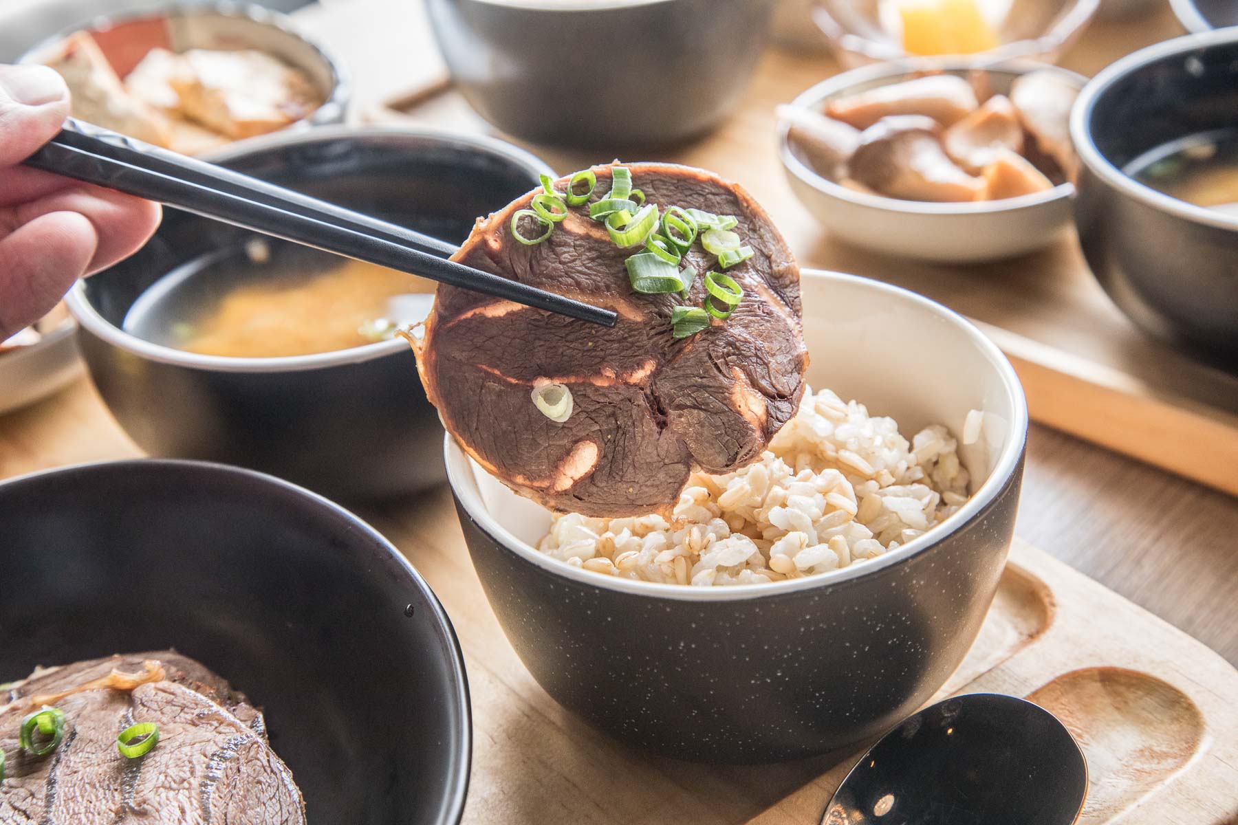 信義區便當,信義區輕食推薦,信義區便當推薦,umeal 優膳糧,umeal,優膳糧,台北美食,信義區美食,台北便當