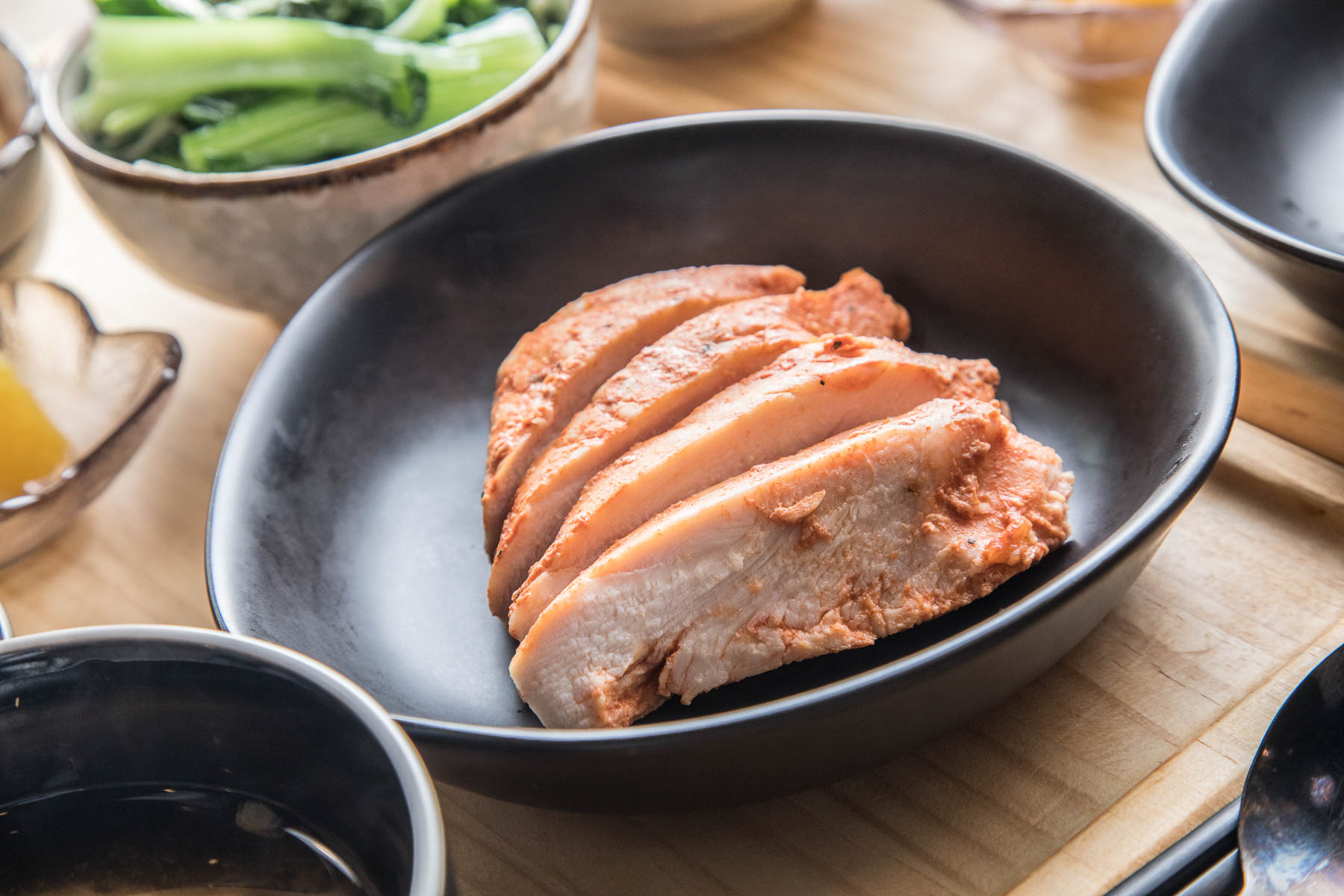 信義區便當,信義區輕食推薦,信義區便當推薦,umeal 優膳糧,umeal,優膳糧,台北美食,信義區美食,台北便當