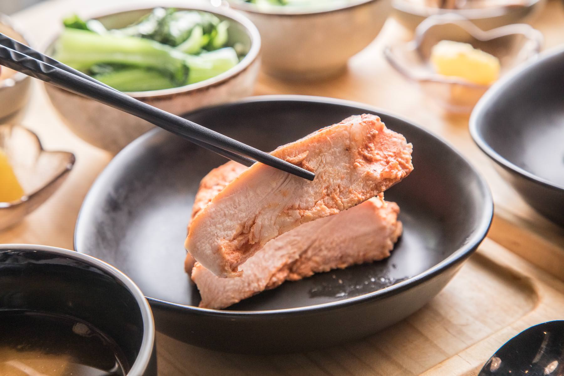 信義區便當,信義區輕食推薦,信義區便當推薦,umeal 優膳糧,umeal,優膳糧,台北美食,信義區美食,台北便當