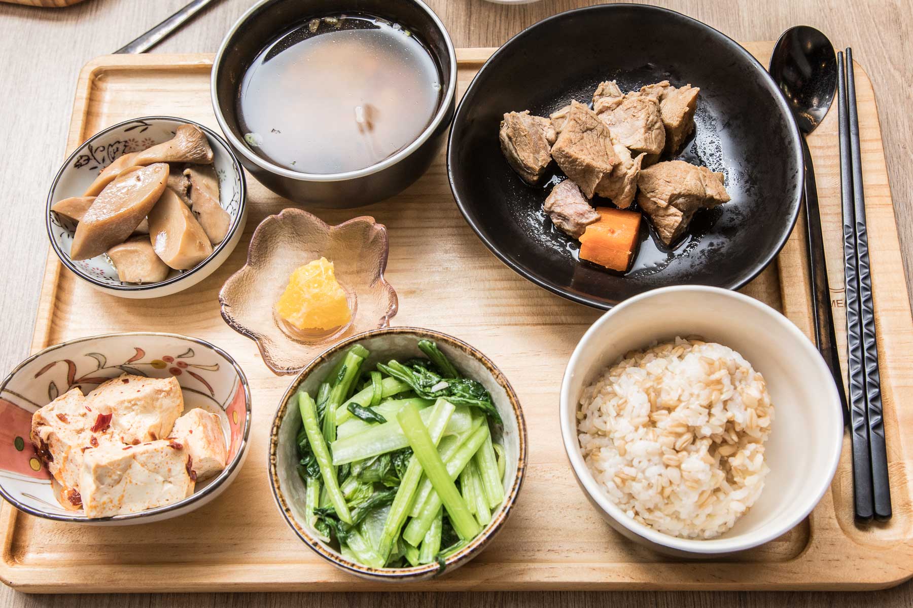 信義區便當,信義區輕食推薦,信義區便當推薦,umeal 優膳糧,umeal,優膳糧,台北美食,信義區美食,台北便當