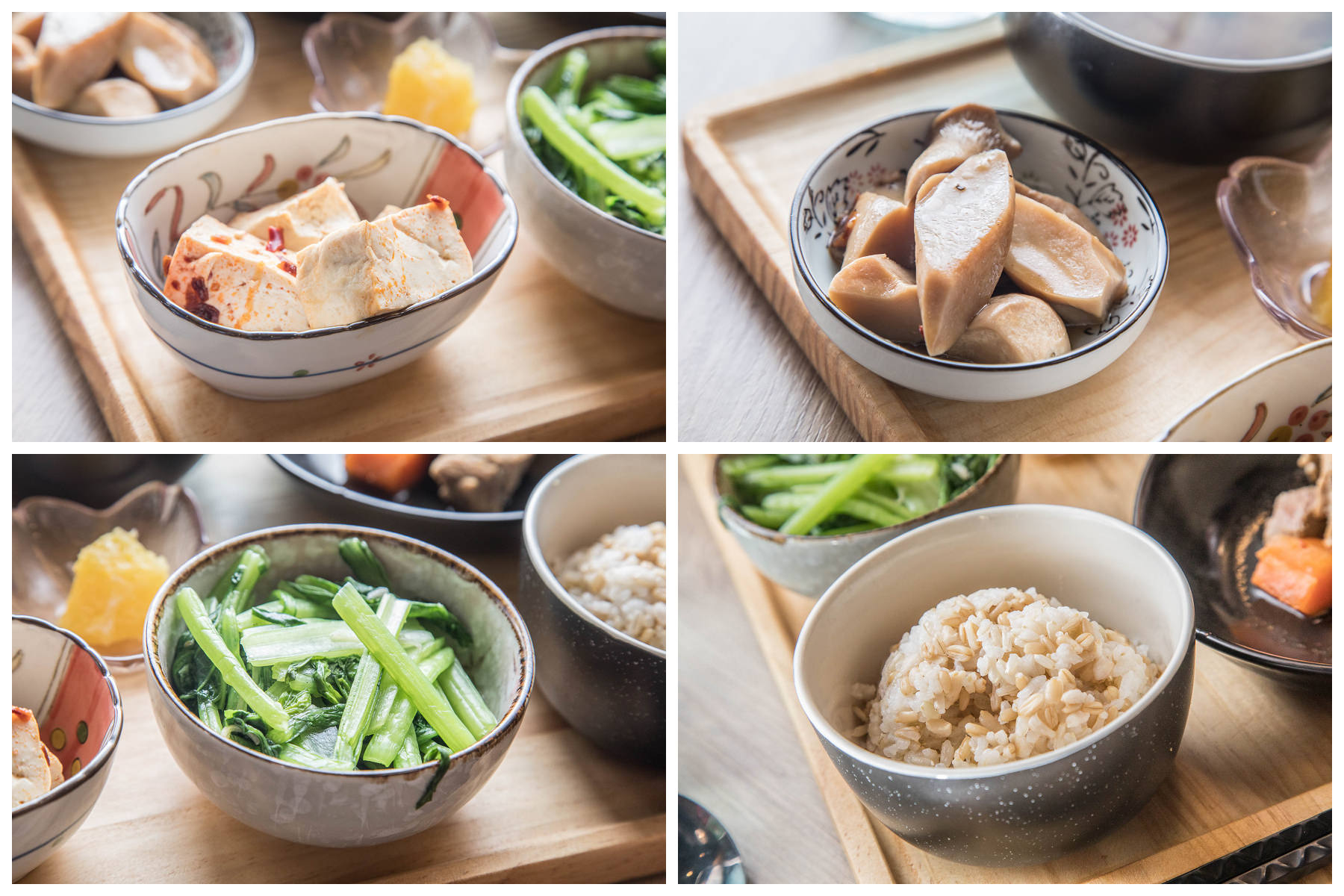 信義區便當,信義區輕食推薦,信義區便當推薦,umeal 優膳糧,umeal,優膳糧,台北美食,信義區美食,台北便當