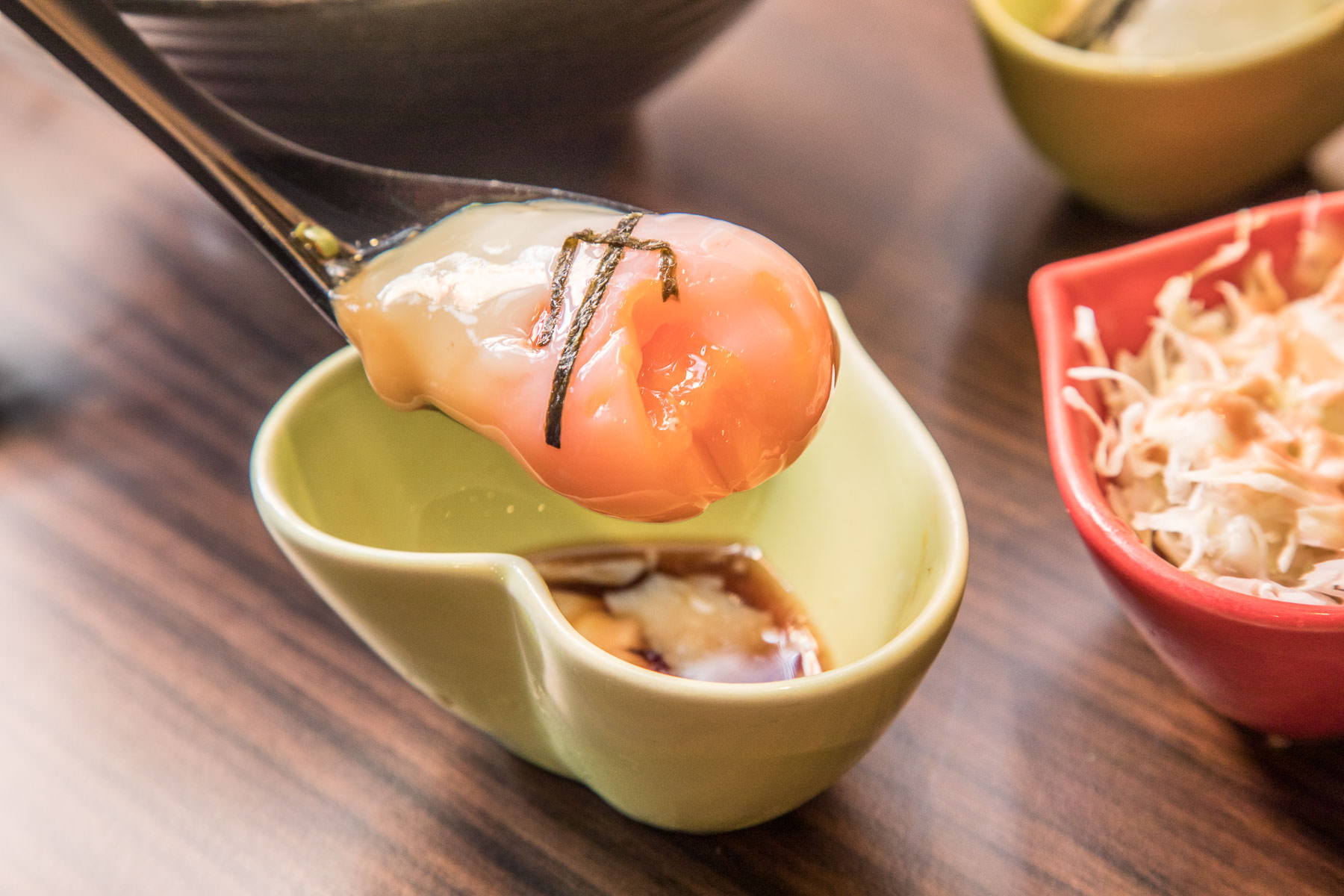 新丼,韓美新丼,中山美食,中山區美食,台北丼飯,中山丼飯,新光三越南西美食,新光三越周邊美食,中山區小吃,中山區必吃