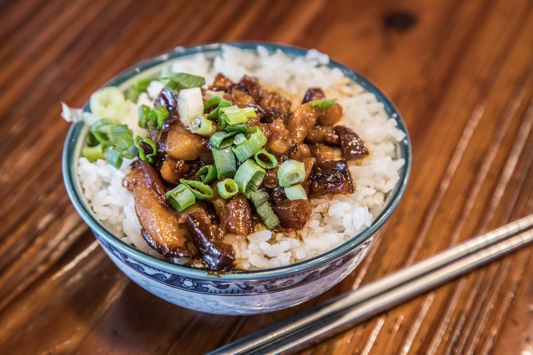 台北必吃,阿二食堂,阿二麻辣,阿二麻辣石牌總店,石牌小吃,北投小吃,台北阿二麻辣,北投美食,台北美食,阿二麻辣食堂,石牌美食,台北小吃