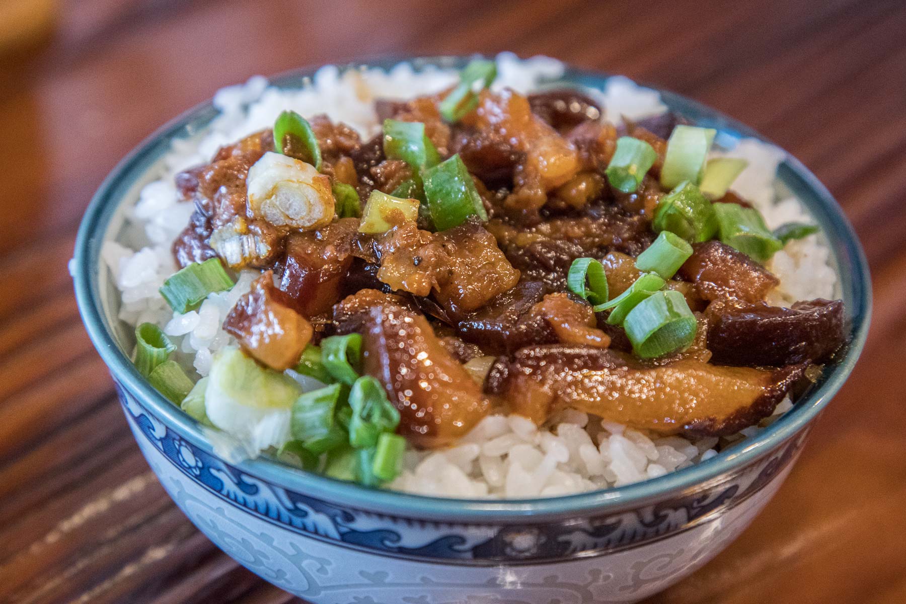 台北必吃,阿二食堂,阿二麻辣,阿二麻辣石牌總店,石牌小吃,北投小吃,台北阿二麻辣,北投美食,台北美食,阿二麻辣食堂,石牌美食,台北小吃