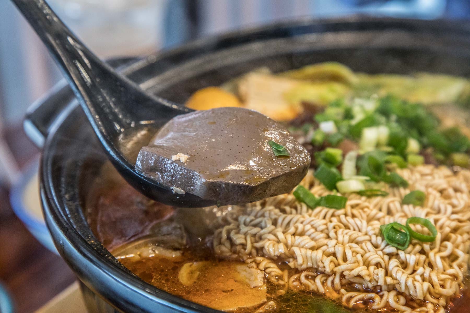 台北必吃,阿二食堂,阿二麻辣,阿二麻辣石牌總店,石牌小吃,北投小吃,台北阿二麻辣,北投美食,台北美食,阿二麻辣食堂,石牌美食,台北小吃