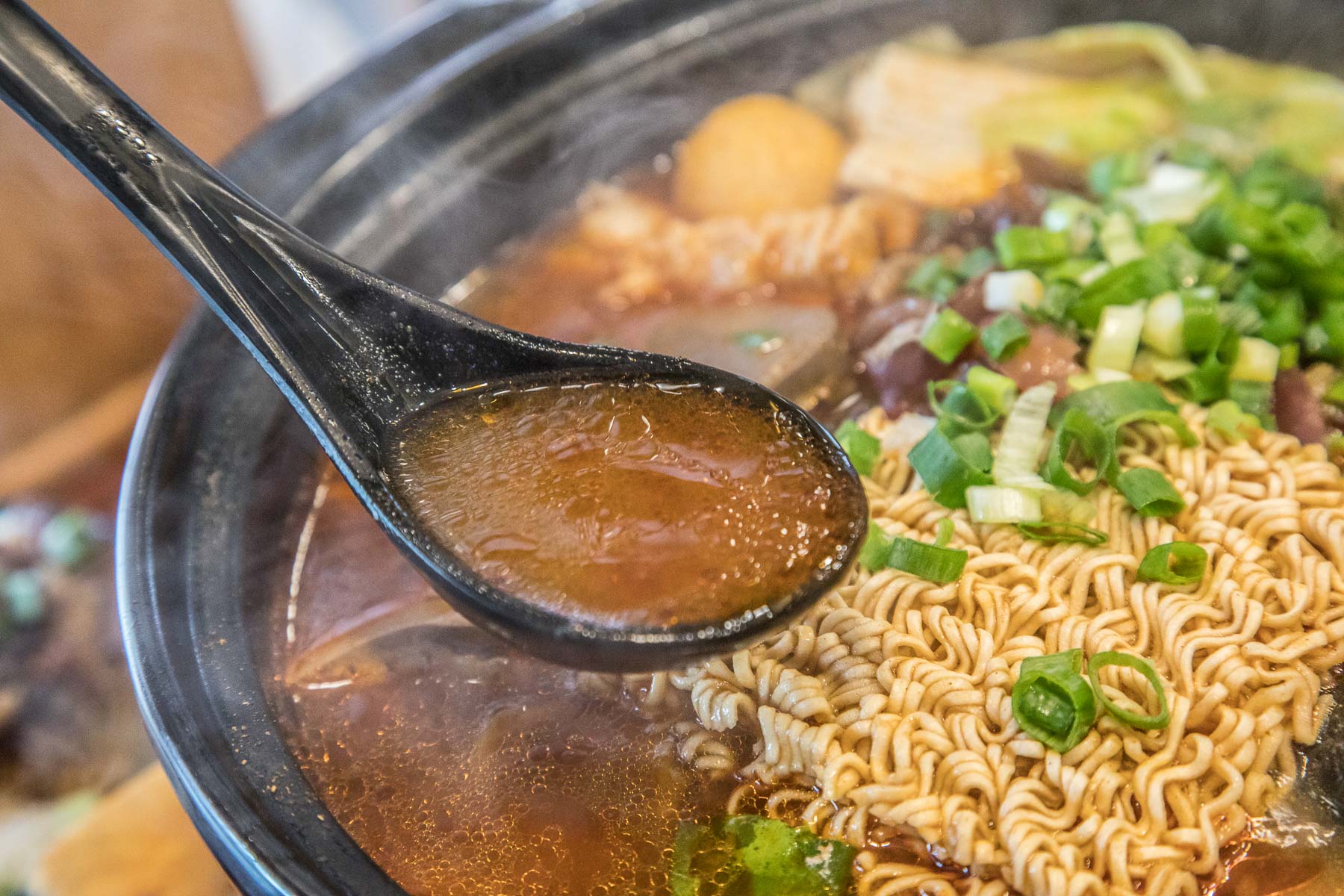 台北必吃,阿二食堂,阿二麻辣,阿二麻辣石牌總店,石牌小吃,北投小吃,台北阿二麻辣,北投美食,台北美食,阿二麻辣食堂,石牌美食,台北小吃