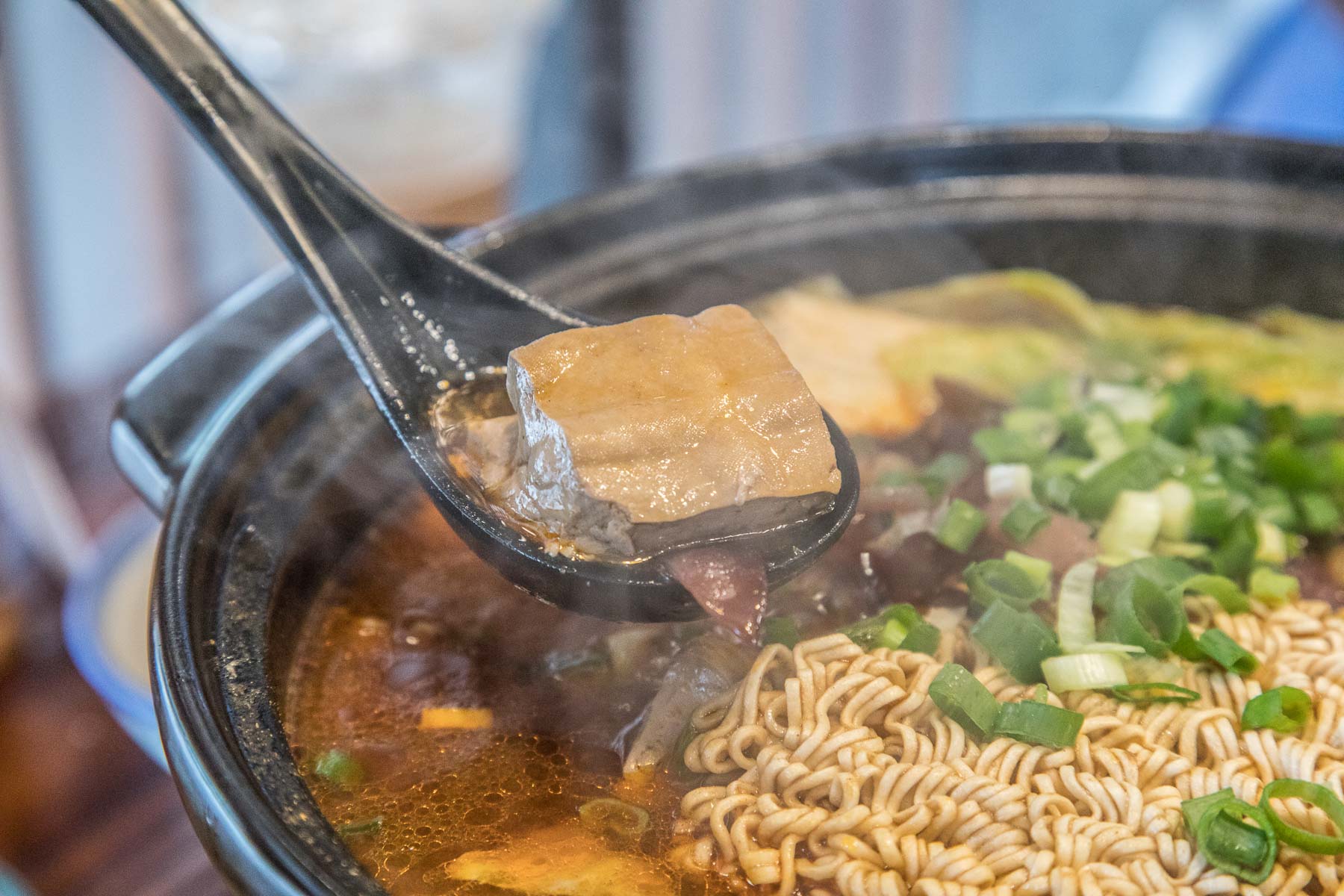 台北必吃,阿二食堂,阿二麻辣,阿二麻辣石牌總店,石牌小吃,北投小吃,台北阿二麻辣,北投美食,台北美食,阿二麻辣食堂,石牌美食,台北小吃