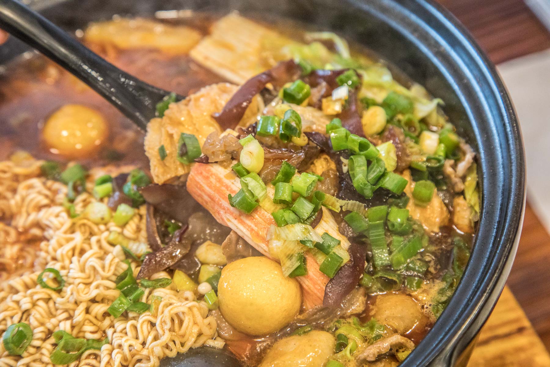 台北必吃,阿二食堂,阿二麻辣,阿二麻辣石牌總店,石牌小吃,北投小吃,台北阿二麻辣,北投美食,台北美食,阿二麻辣食堂,石牌美食,台北小吃
