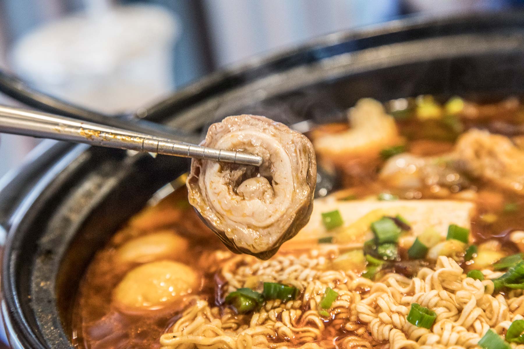 台北必吃,阿二食堂,阿二麻辣,阿二麻辣石牌總店,石牌小吃,北投小吃,台北阿二麻辣,北投美食,台北美食,阿二麻辣食堂,石牌美食,台北小吃