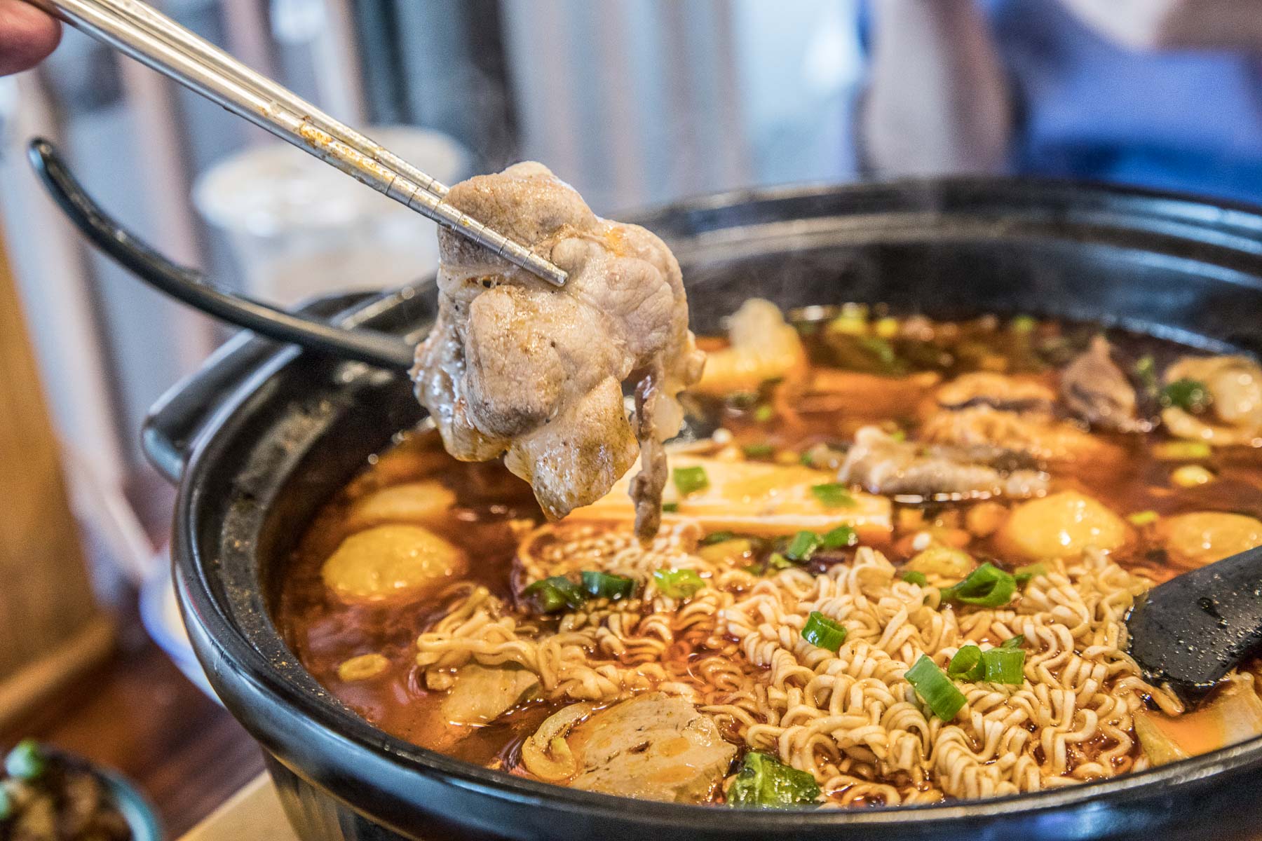 台北必吃,阿二食堂,阿二麻辣,阿二麻辣石牌總店,石牌小吃,北投小吃,台北阿二麻辣,北投美食,台北美食,阿二麻辣食堂,石牌美食,台北小吃