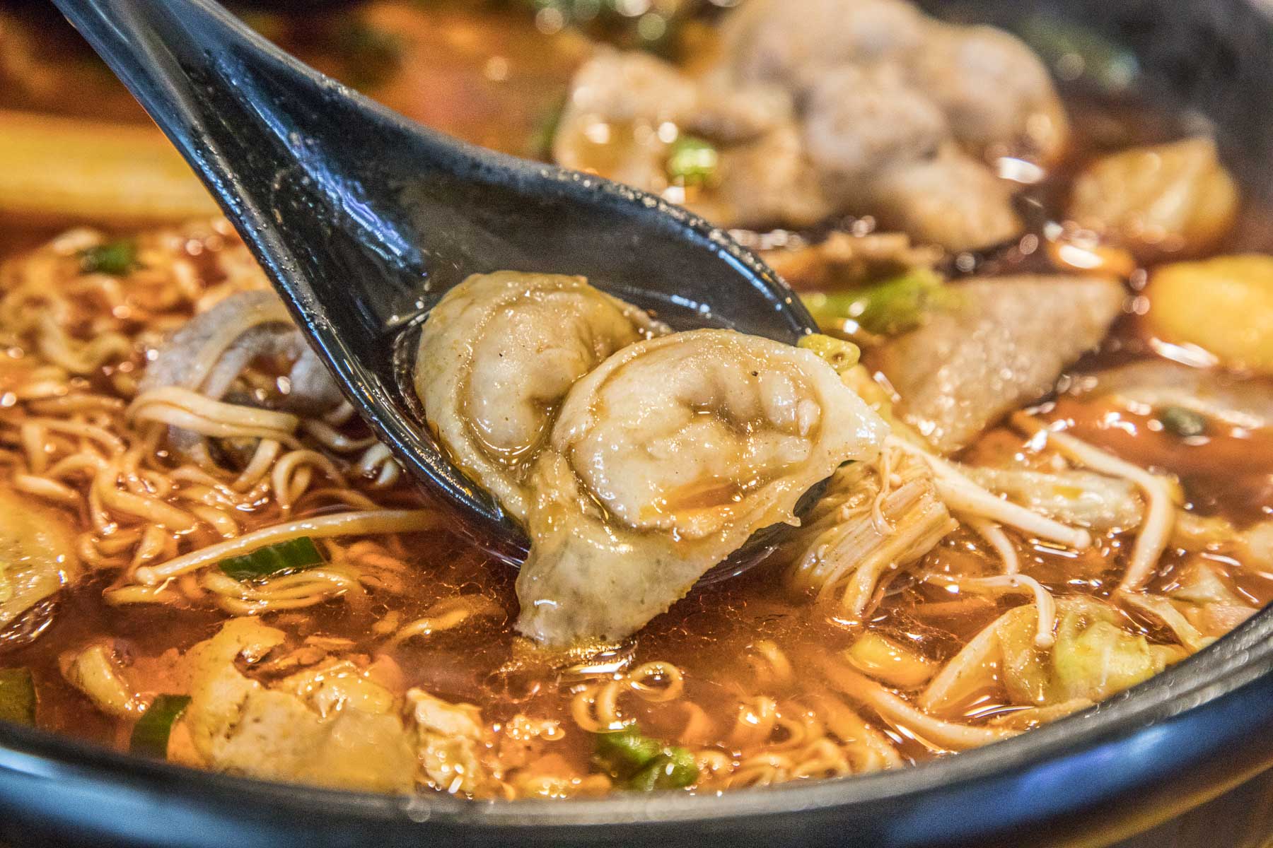 台北必吃,阿二食堂,阿二麻辣,阿二麻辣石牌總店,石牌小吃,北投小吃,台北阿二麻辣,北投美食,台北美食,阿二麻辣食堂,石牌美食,台北小吃