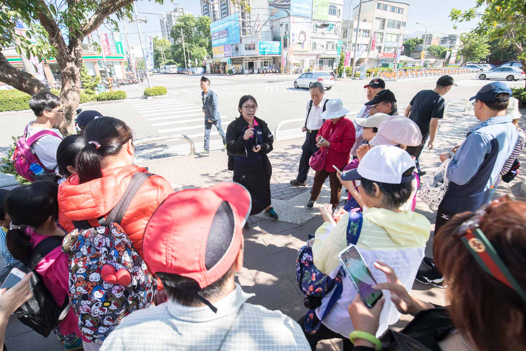 苗栗一日遊,頭份一日遊,苗栗景點,頭份景點,頭份旅遊,苗栗旅遊