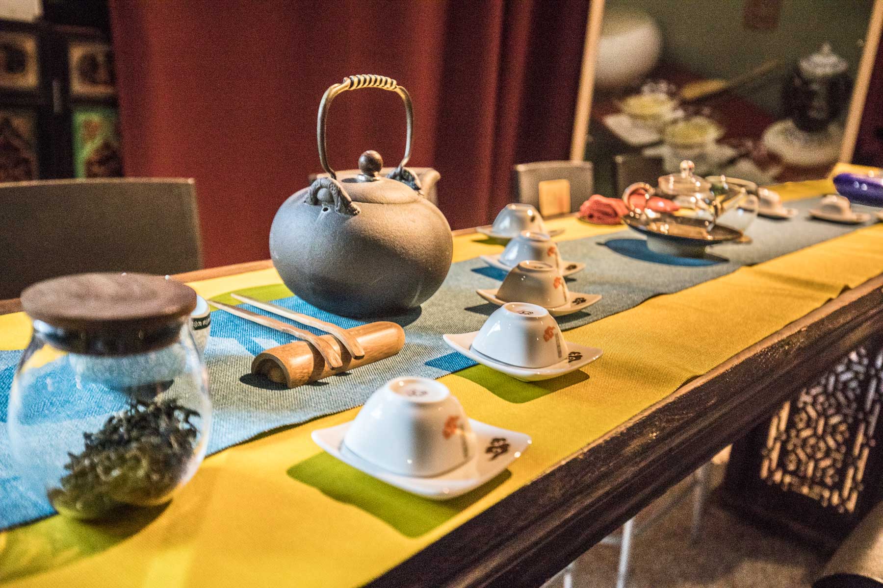 苗栗一日遊,頭份一日遊,苗栗景點,頭份景點,頭份旅遊,苗栗旅遊