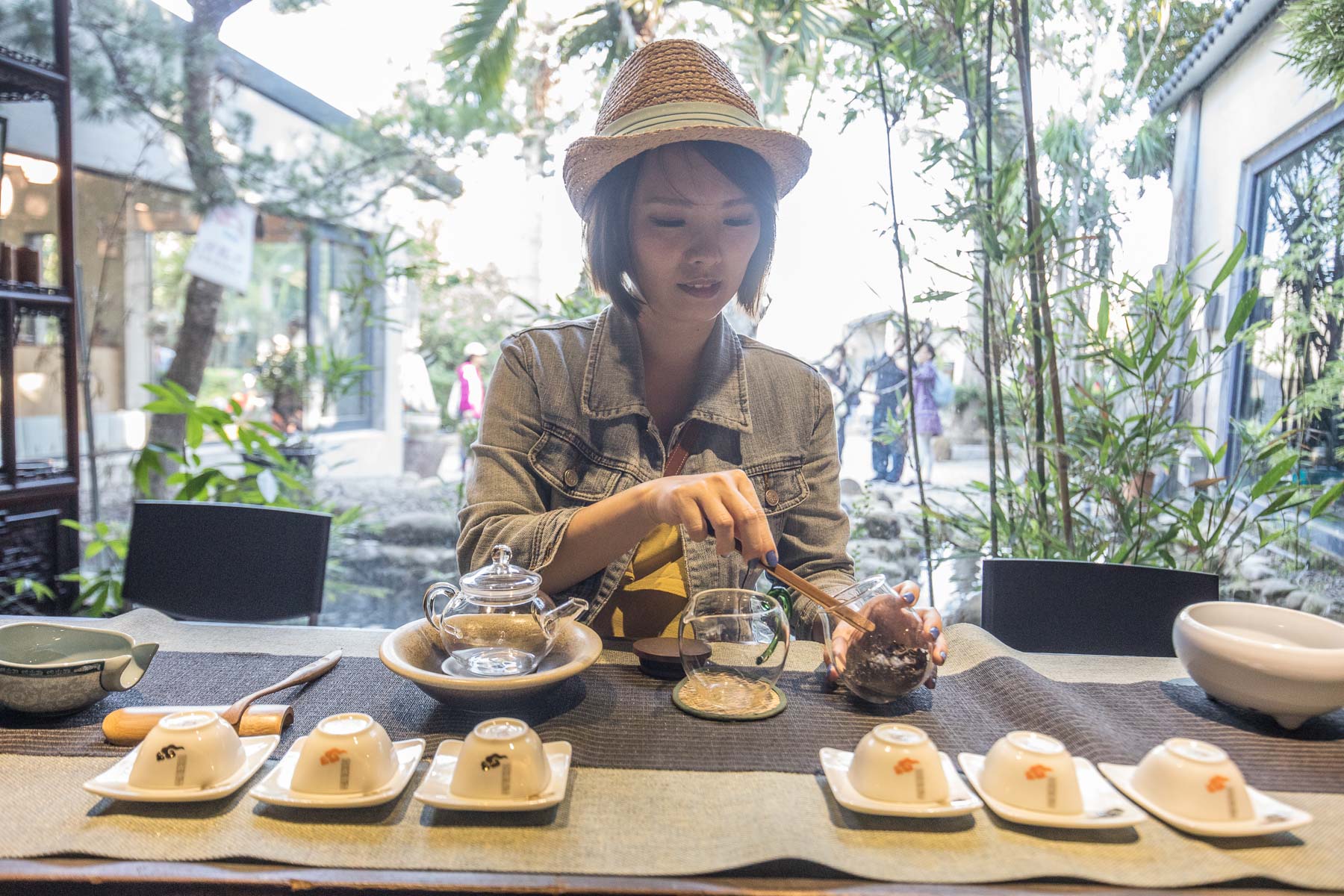 苗栗一日遊,頭份一日遊,苗栗景點,頭份景點,頭份旅遊,苗栗旅遊