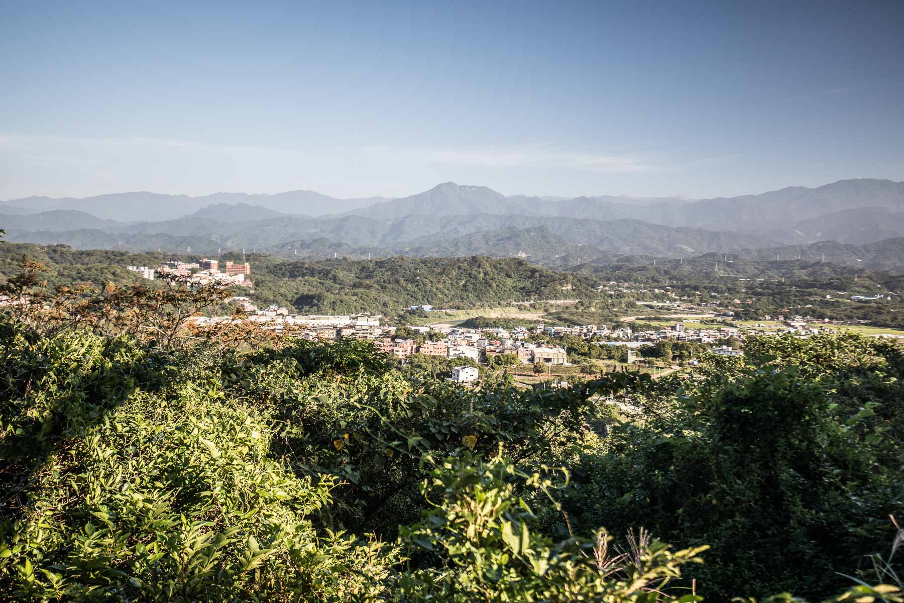 苗栗一日遊,頭份一日遊,苗栗景點,頭份景點,頭份旅遊,苗栗旅遊