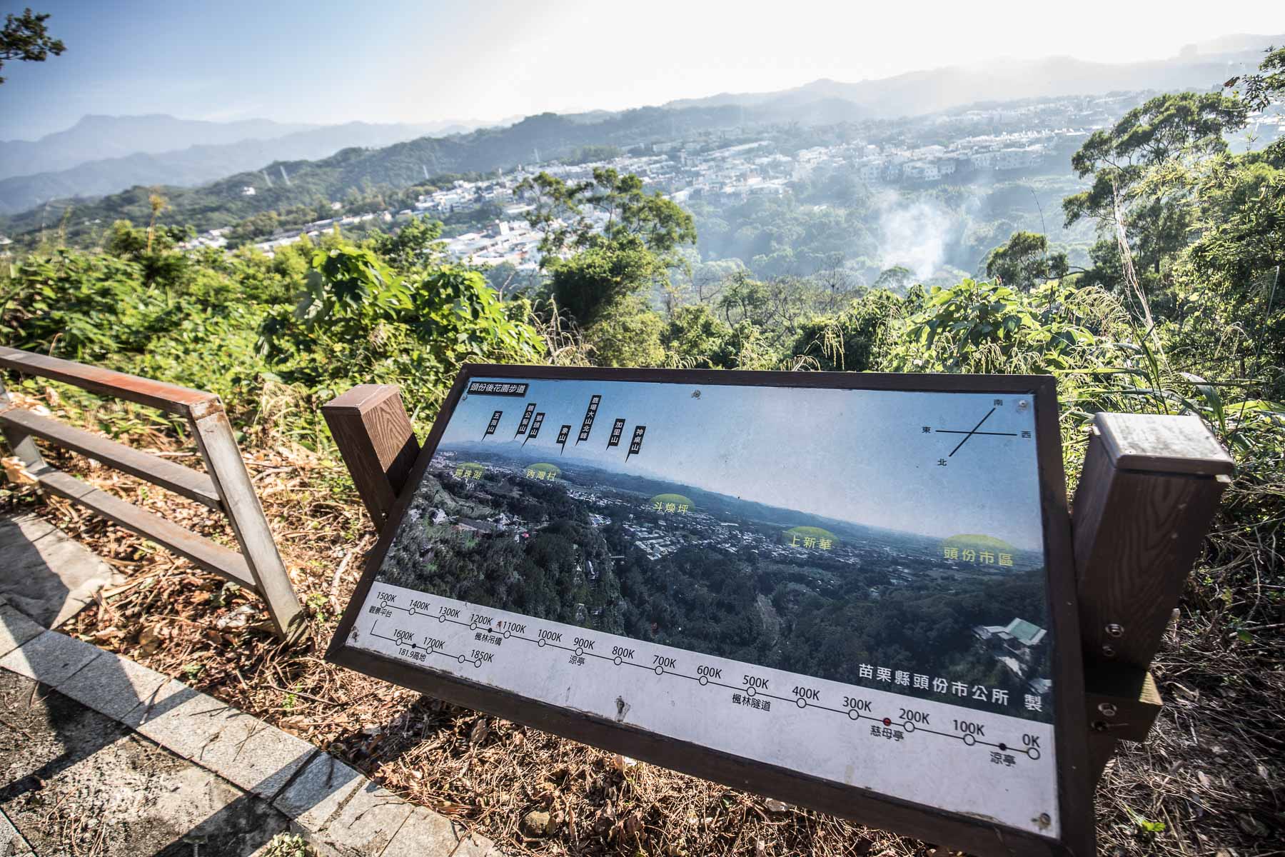 苗栗一日遊,頭份一日遊,苗栗景點,頭份景點,頭份旅遊,苗栗旅遊