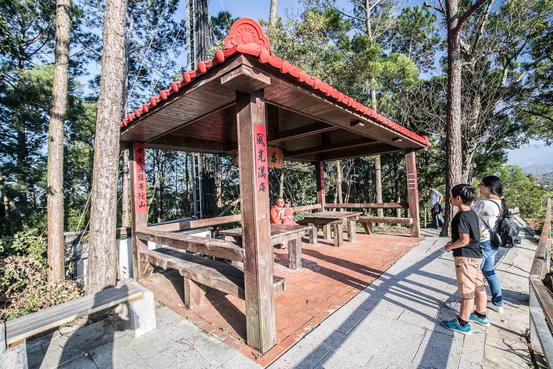 苗栗一日遊,頭份一日遊,苗栗景點,頭份景點,頭份旅遊,苗栗旅遊