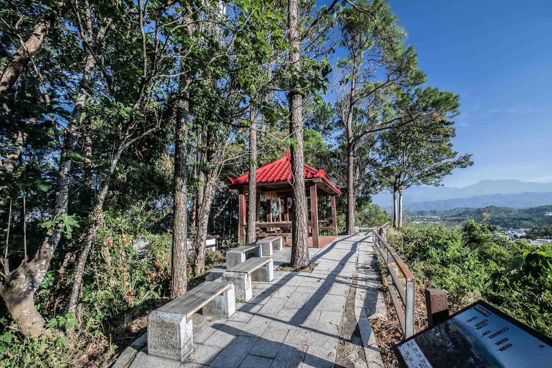 苗栗一日遊,頭份一日遊,苗栗景點,頭份景點,頭份旅遊,苗栗旅遊