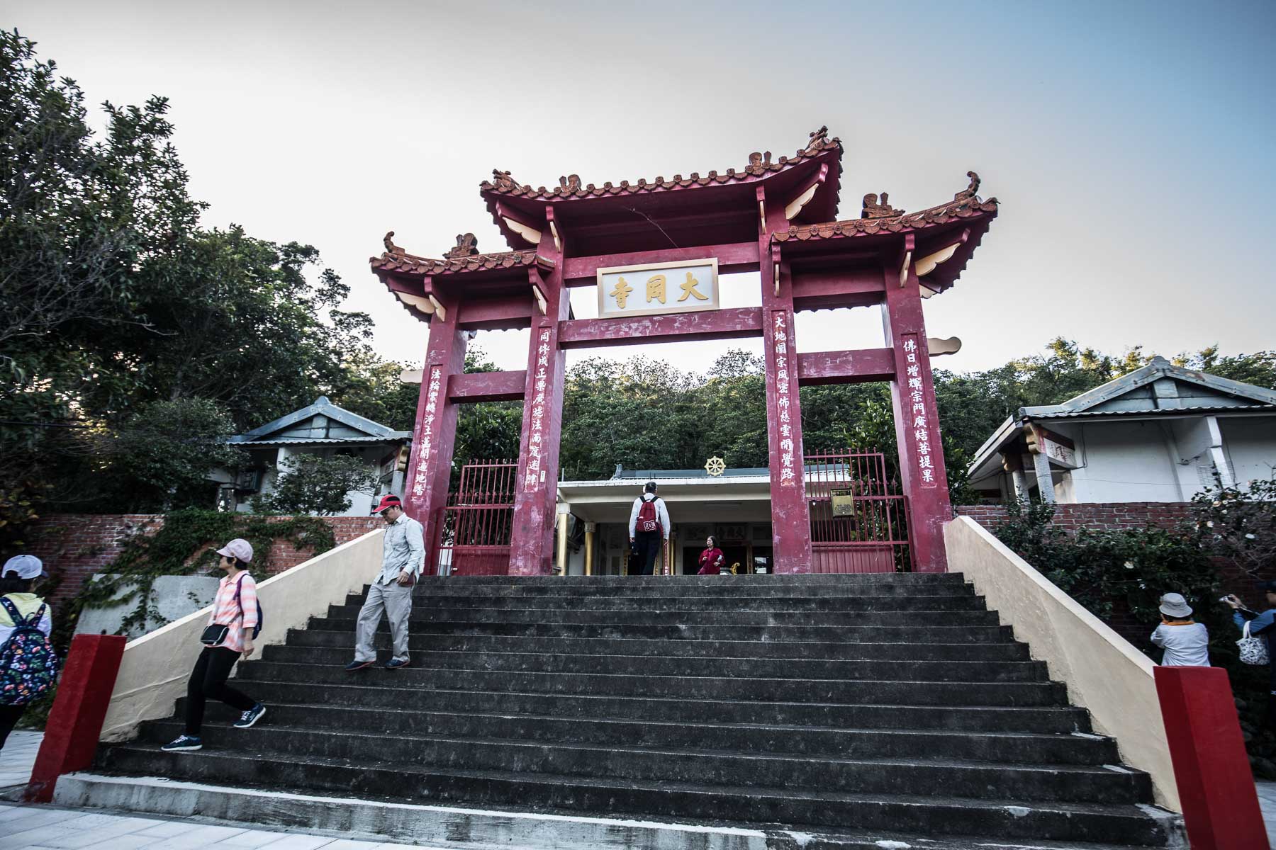 苗栗一日遊,頭份一日遊,苗栗景點,頭份景點,頭份旅遊,苗栗旅遊