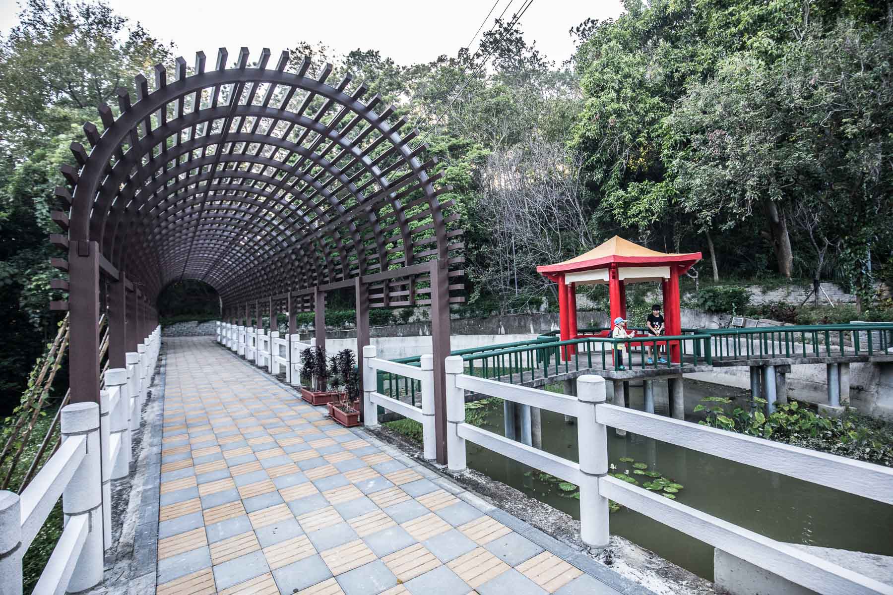 苗栗一日遊,頭份一日遊,苗栗景點,頭份景點,頭份旅遊,苗栗旅遊