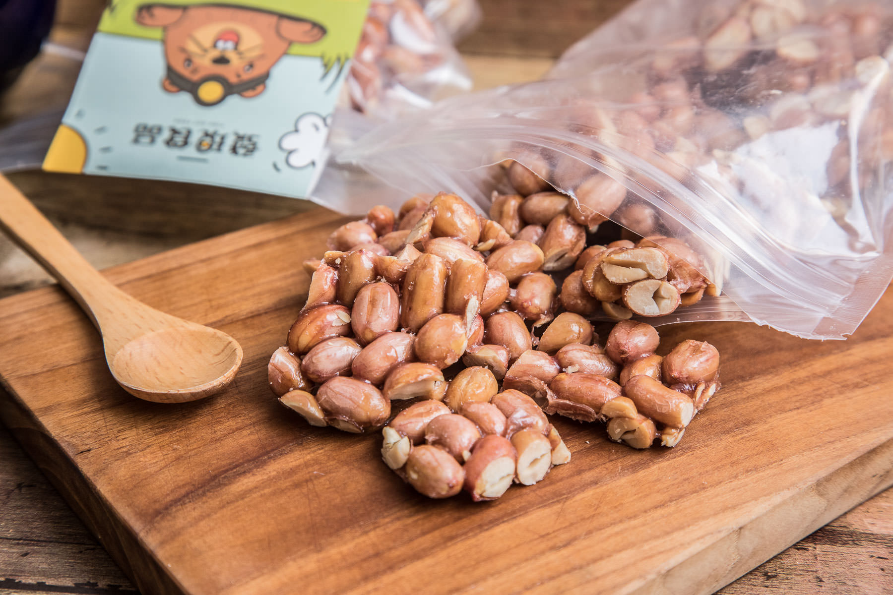 花生糖推薦,古早味花生糖,發現食品-挖！古早味花生糖,發現食品,發現食品古早味花生糖,挖！古早味花生糖