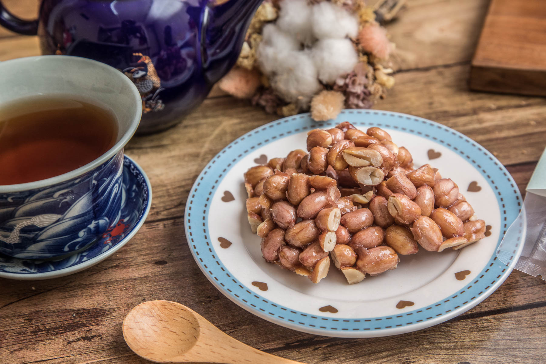 發現食品-挖！古早味花生糖,發現食品,發現食品古早味花生糖,挖！古早味花生糖,花生糖推薦,古早味花生糖 @大手牽小手。玩樂趣