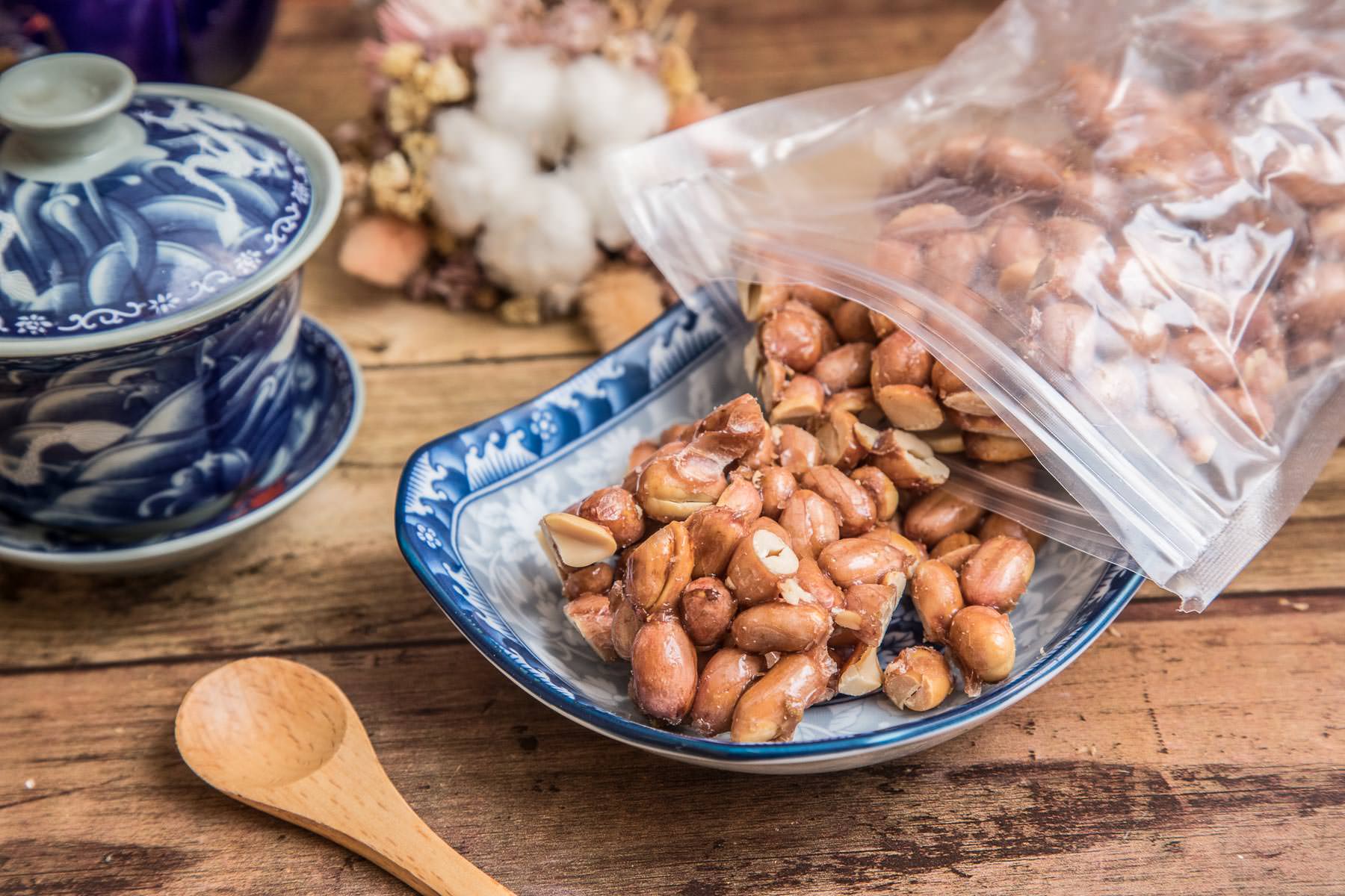 花生糖推薦,古早味花生糖,發現食品-挖！古早味花生糖,發現食品,發現食品古早味花生糖,挖！古早味花生糖