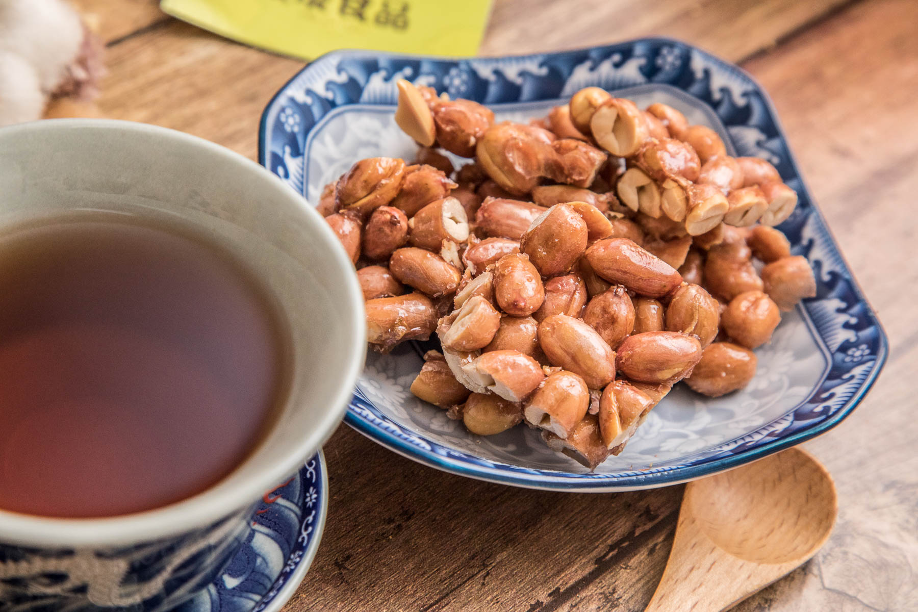 花生糖推薦,古早味花生糖,發現食品-挖！古早味花生糖,發現食品,發現食品古早味花生糖,挖！古早味花生糖