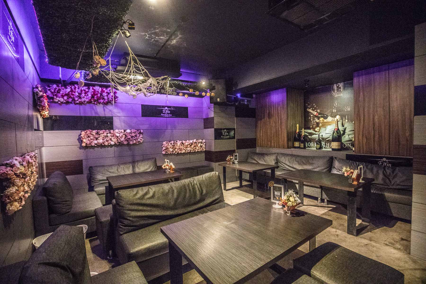 東區聚餐,東區餐廳,台北餐廳推薦,東區酒吧,東區餐酒館推薦,台北餐酒館推薦,台北酒吧推薦,Elfin Restaurant & Lounge
