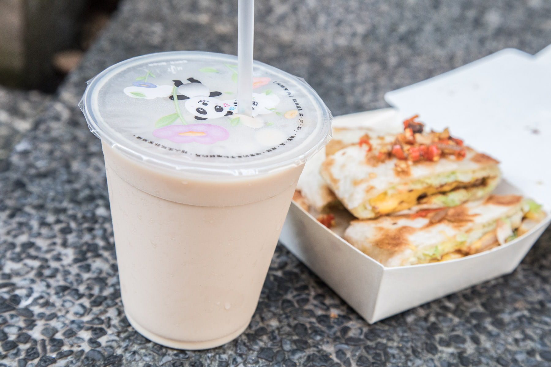 台北火車站早餐,台北火車站美食,北車美食,蛋要酷手工蛋餅專賣店,台北美食,台北早餐,台北蛋餅