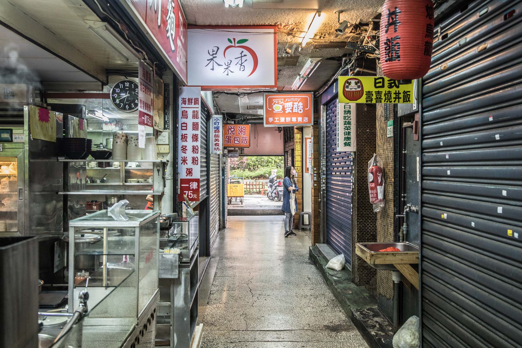 台北火車站早餐,台北火車站美食,北車美食,蛋要酷手工蛋餅專賣店,台北美食,台北早餐,台北蛋餅