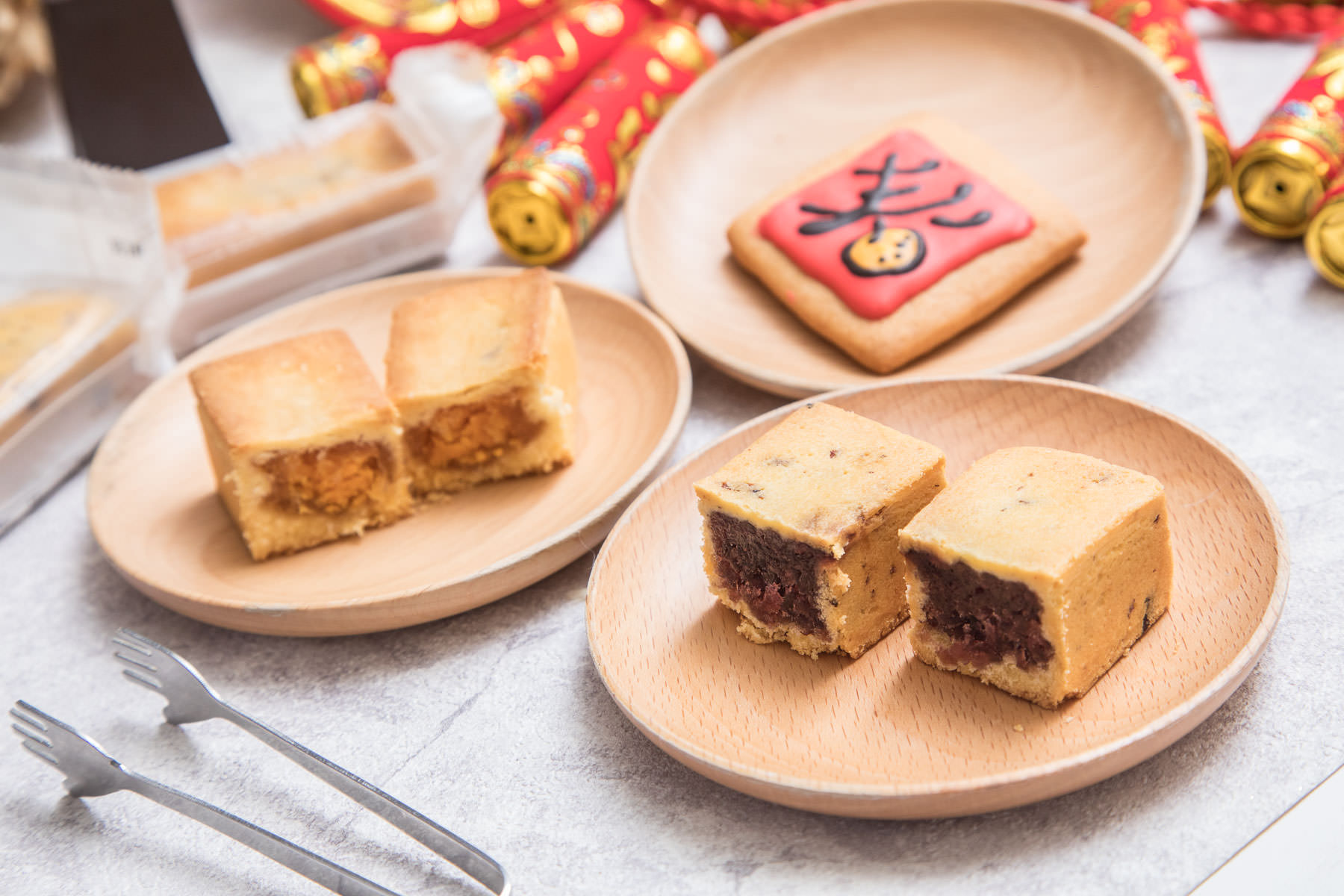 台中美食,台中公益路美食,台中曲奇餅,台中伴手禮,台中必買,SweetsPURE 溫感手作烘焙,SweetsPURE