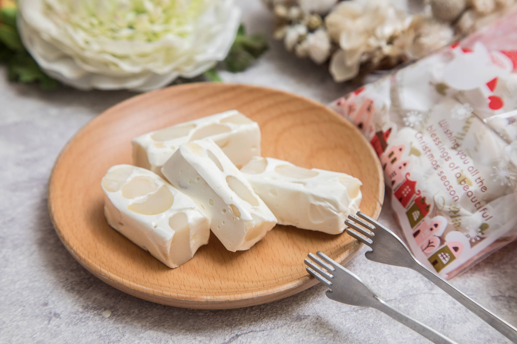 台中美食,台中公益路美食,台中曲奇餅,台中伴手禮,台中必買,SweetsPURE 溫感手作烘焙,SweetsPURE